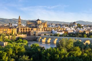 Landtidsferier Spanien - Oplev et unik udvalg af vidunderlige langtidsferier